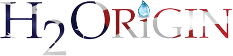 H2O Origin